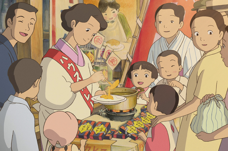 Publicités, clips et spots TV